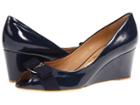 Salvatore Ferragamo - Sissi