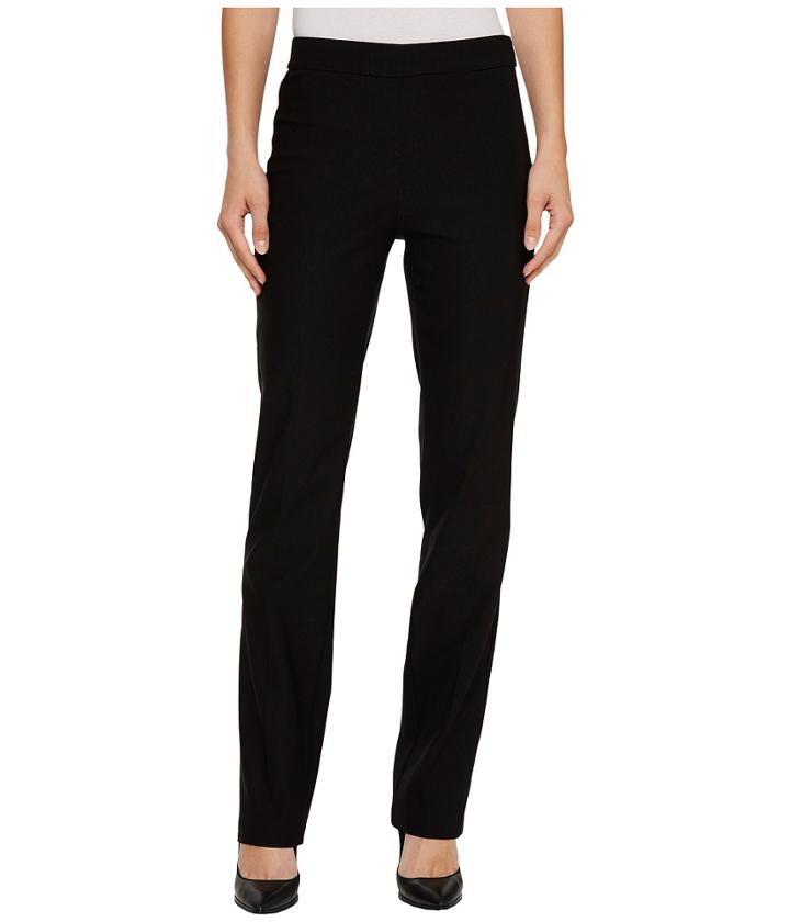 Tribal - Stretch Bengaline 32 Flatten It Pull-on Pants