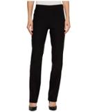 Tribal - Stretch Bengaline 32 Flatten It Pull-on Pants