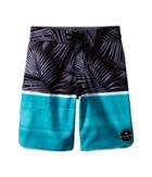 Rip Curl Kids - Mirage Split Boardshorts