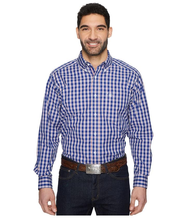 Ariat - Darius Shirt