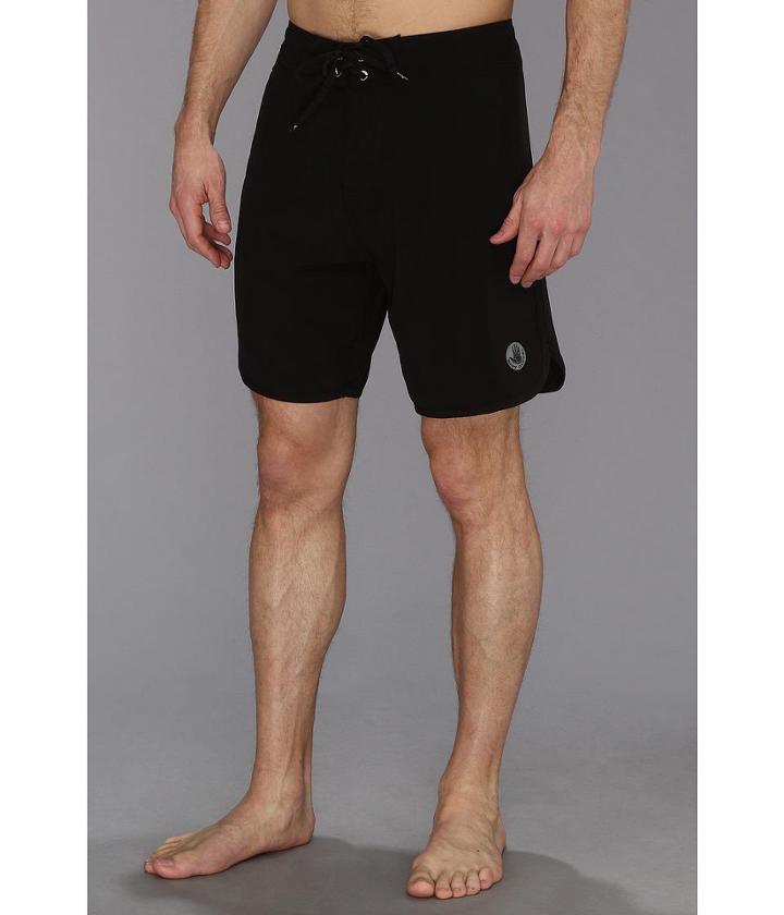 Body Glove Nukes Boardshort