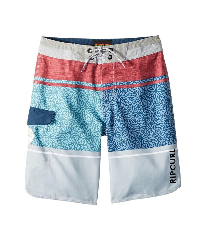 Rip Curl Kids - First Point Boardshorts
