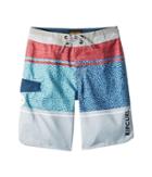 Rip Curl Kids - First Point Boardshorts