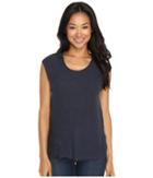 Toad&amp;co - Summery Sleeveless Sweater