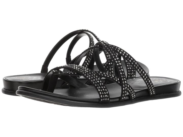 Vince Camuto - Evesie