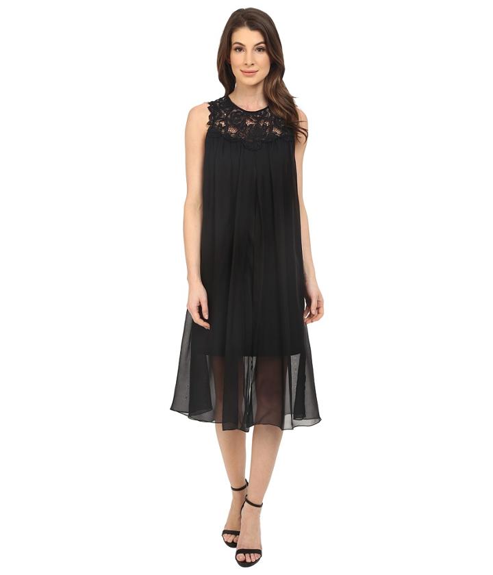 Shoshanna - Gemma Dress