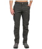 Columbia - Chatfield Range Cargo Pants