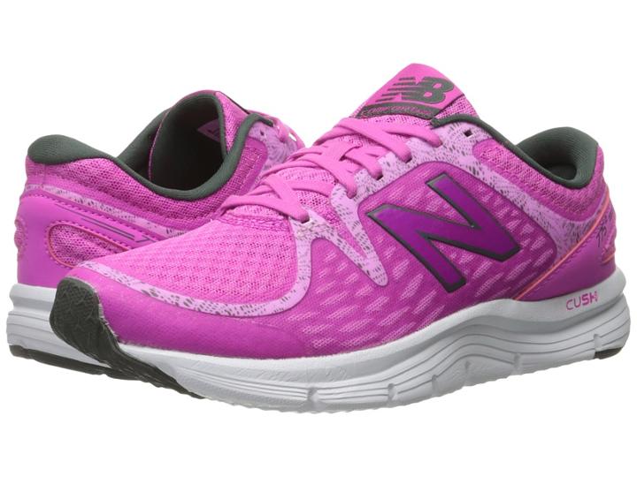 New Balance - 775 V2