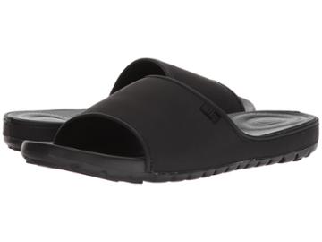 Fitflop - Lido Slide Sandals