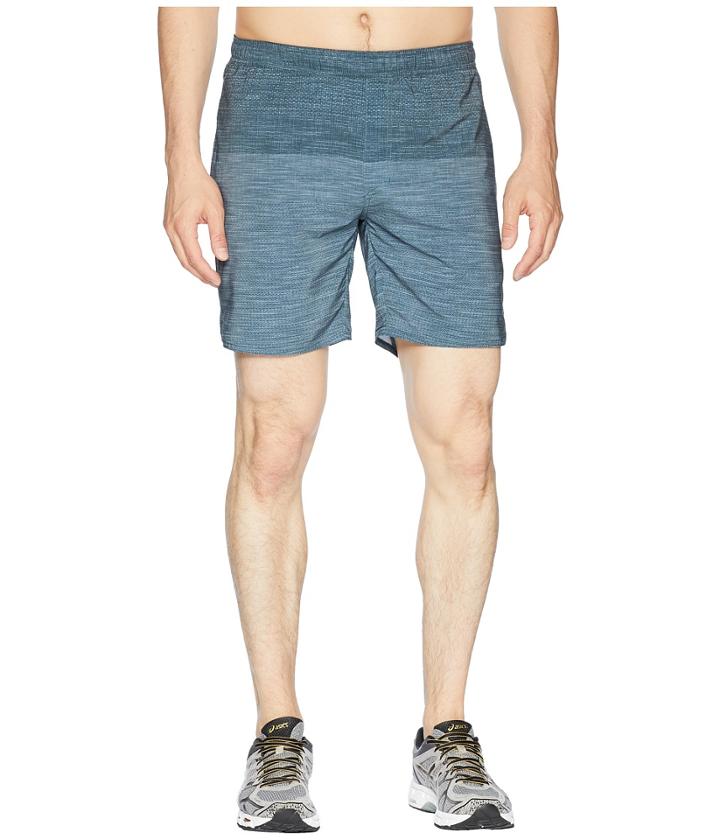 Travismathew - Tempo Shorts
