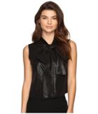 Rachel Antonoff - Jc Bow Dress