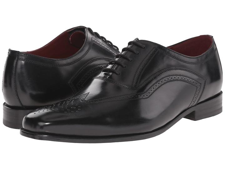 Clarks - Swixty Limit