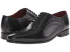 Clarks - Swixty Limit
