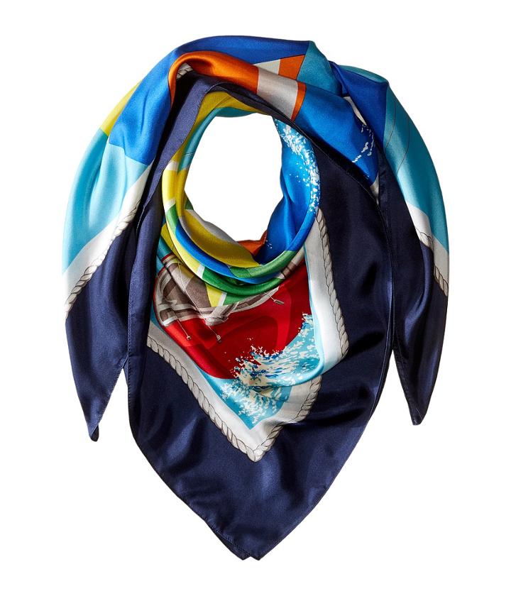 Lauren By Ralph Lauren - Lara Scarf