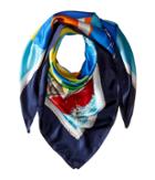 Lauren By Ralph Lauren - Lara Scarf