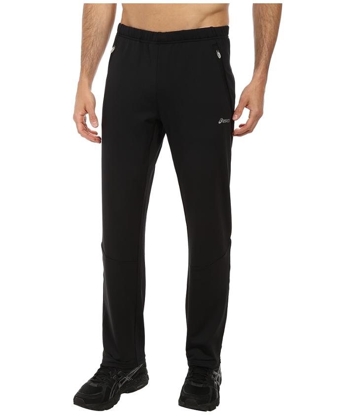 Asics Essentials Pant