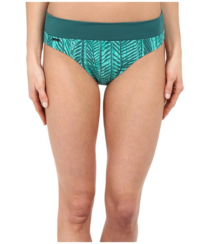 Lole - Mojito Bottoms