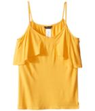 Marciano Kids - Shirley Off Shoulder Top