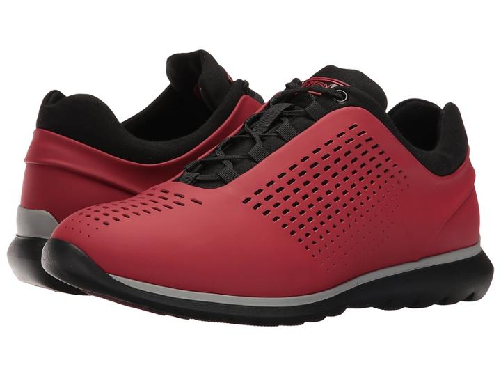 Z Zegna - Sprinter 300 Sneaker