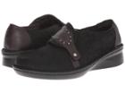 Naot Footwear - Bach