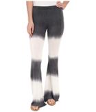 Culture Phit - Elsie Tie-dye Bell Bottom Pants
