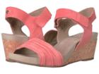 Hush Puppies - Eivee Cassale