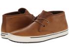 Rockport - Path To Greatness Chukka