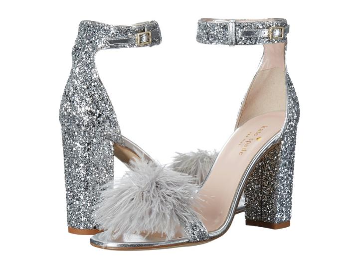 Kate Spade New York - Ilona