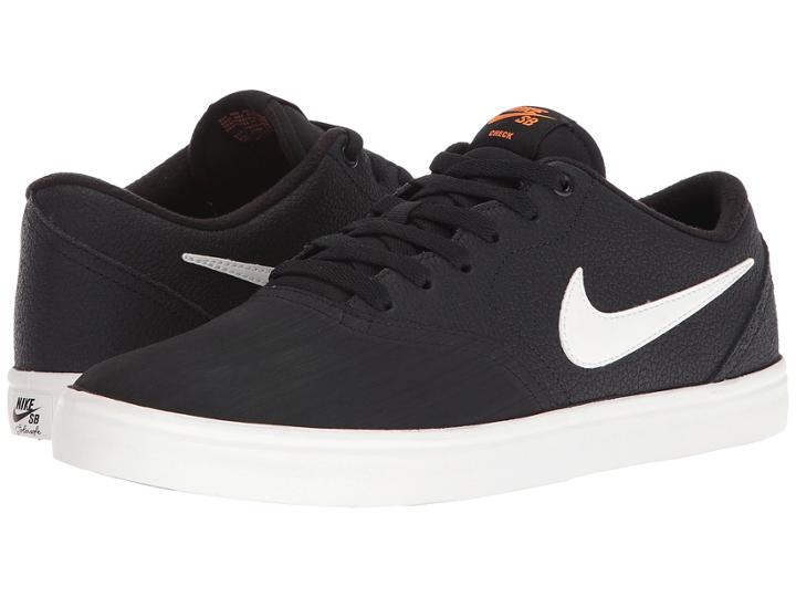 Nike Sb - Check Solar Premium