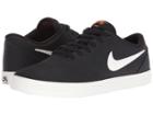 Nike Sb - Check Solar Premium
