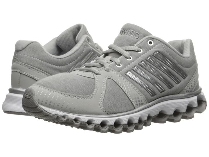 K-swiss - X-160 Heather Cmf
