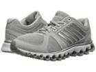 K-swiss - X-160 Heather Cmf