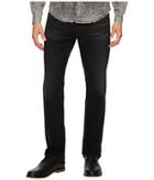 Ag Adriano Goldschmied - Graduate Tailored Leg Denim In 4 Years Down