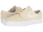 Nike Sb Kids - Stefan Janoski Canvas Premium