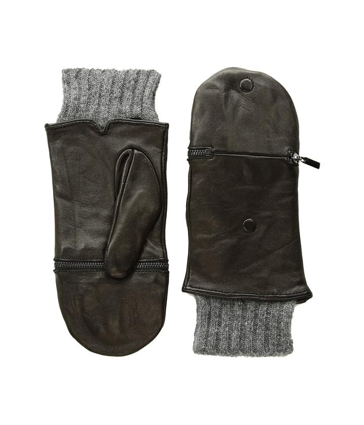 Echo Design - Classic Glitten Gloves