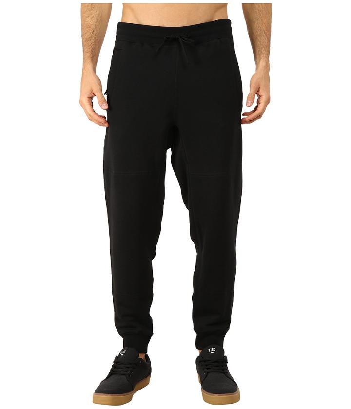 Nike Sb - Sb Everett Pant