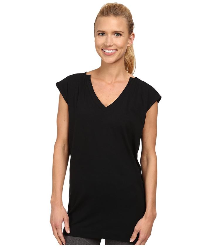 Fig Clothing - Val Tunic