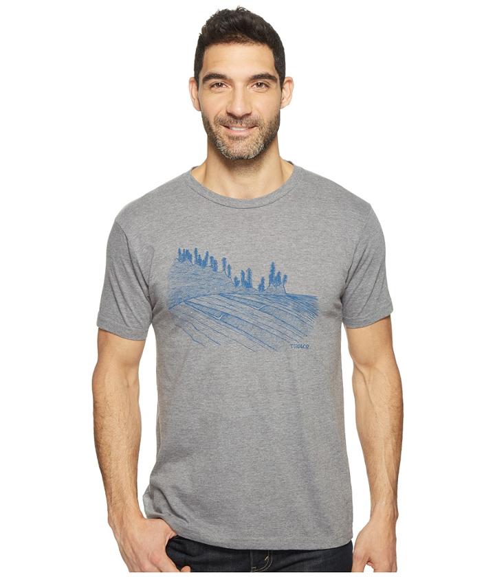Toad&amp;co - Waves For Days Graphic Tee