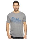 Toad&amp;co - Waves For Days Graphic Tee