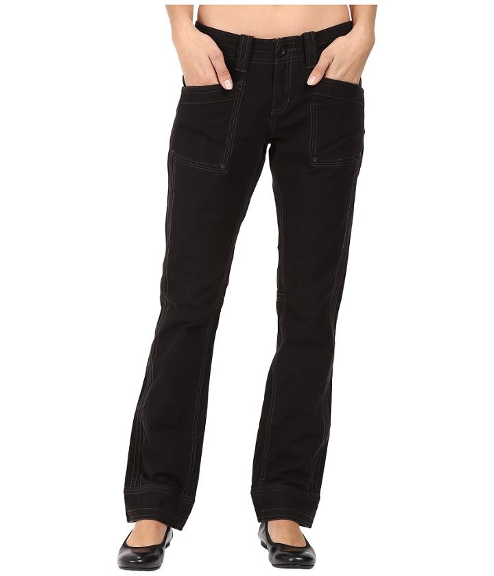 Aventura Clothing - Tara Pants