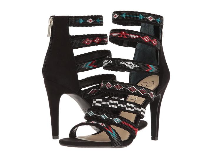 Jessica Simpson - Erienne