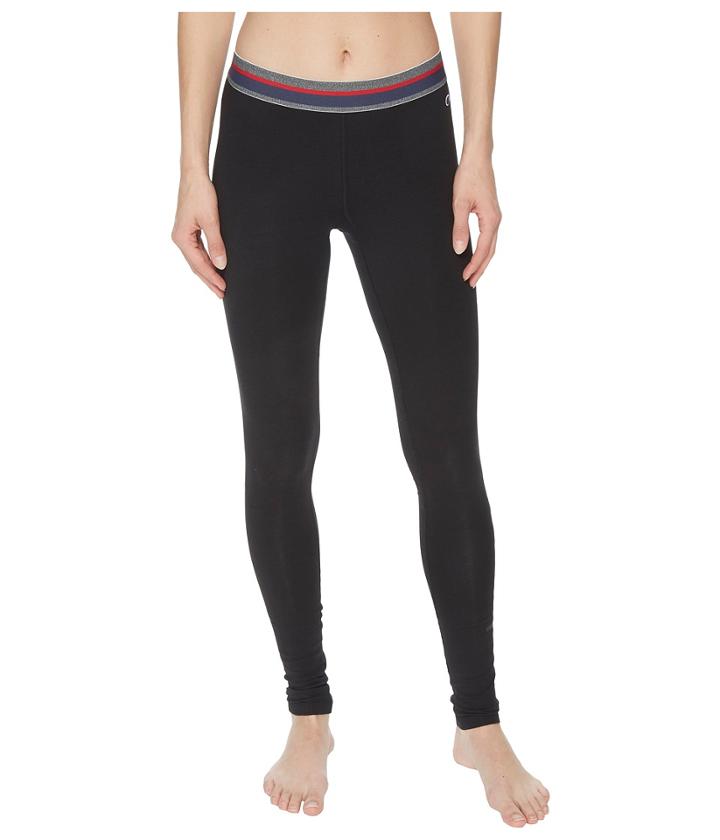 Champion - Authentic Leggings