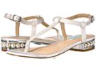 Blue By Betsey Johnson - Evie