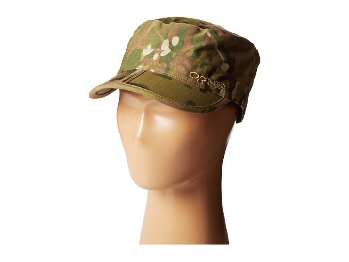 Outdoor Research - Radar Pocket Cap