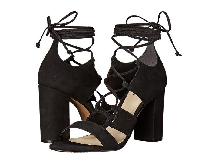 Vince Camuto - Wendell