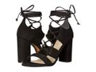 Vince Camuto - Wendell