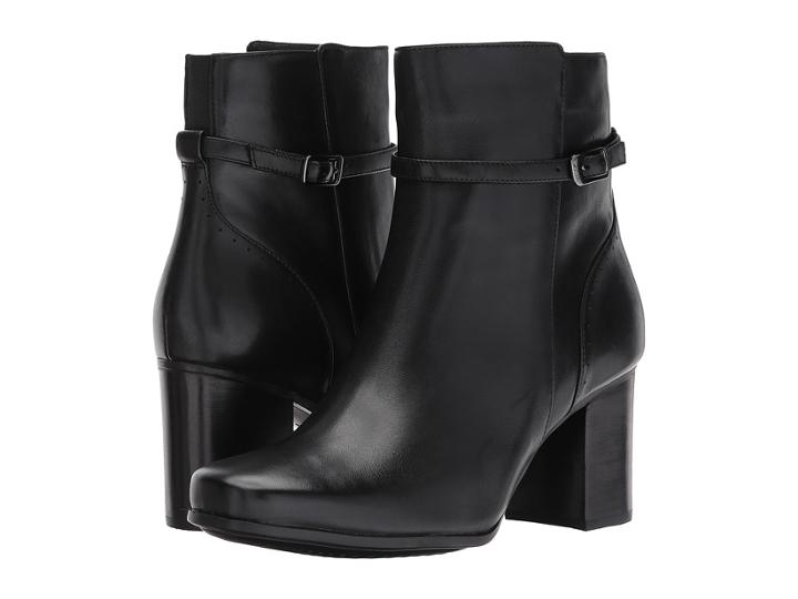 Clarks - Kensett Diana