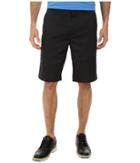 Nike Golf Flat Front Short