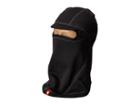 Mountain Hardwear - Alpine Balaclava